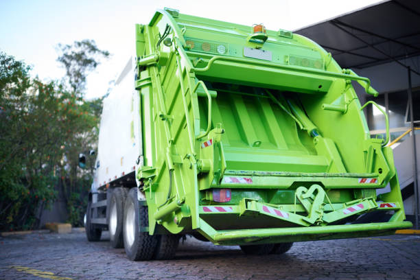 Best Same-Day Junk Removal  in Solomons, MD