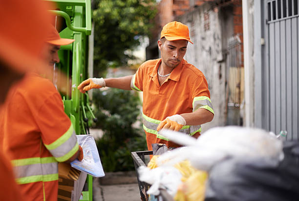 Best Junk Hauling Services  in Solomons, MD
